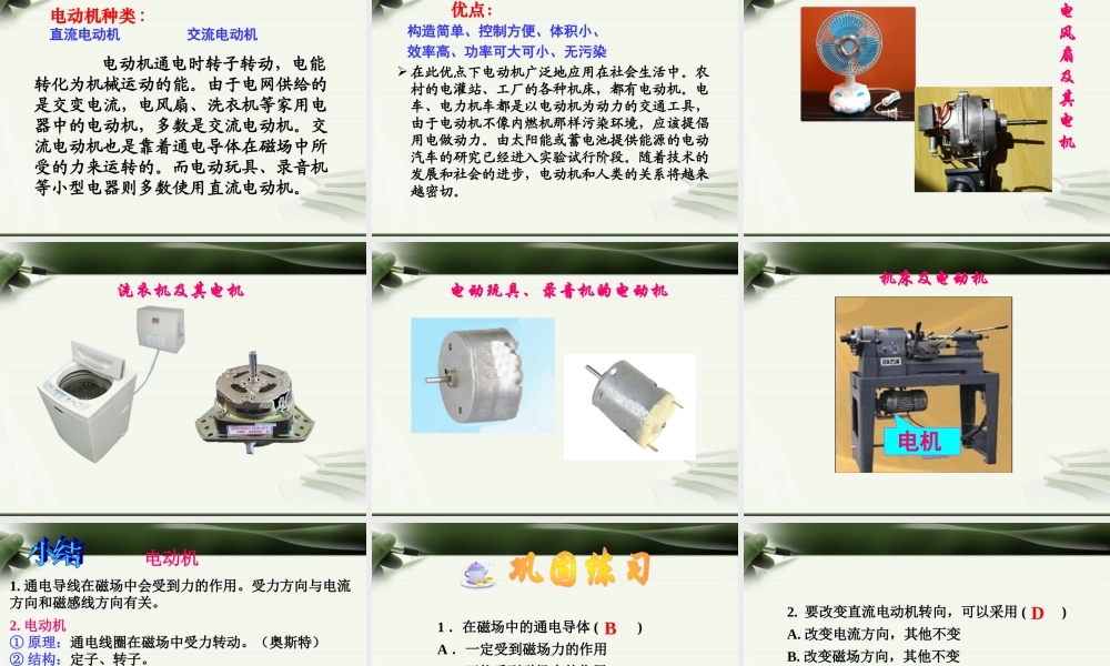 20.4电动机 (3).ppt