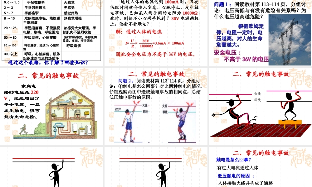 19.3安全用电 (3).ppt