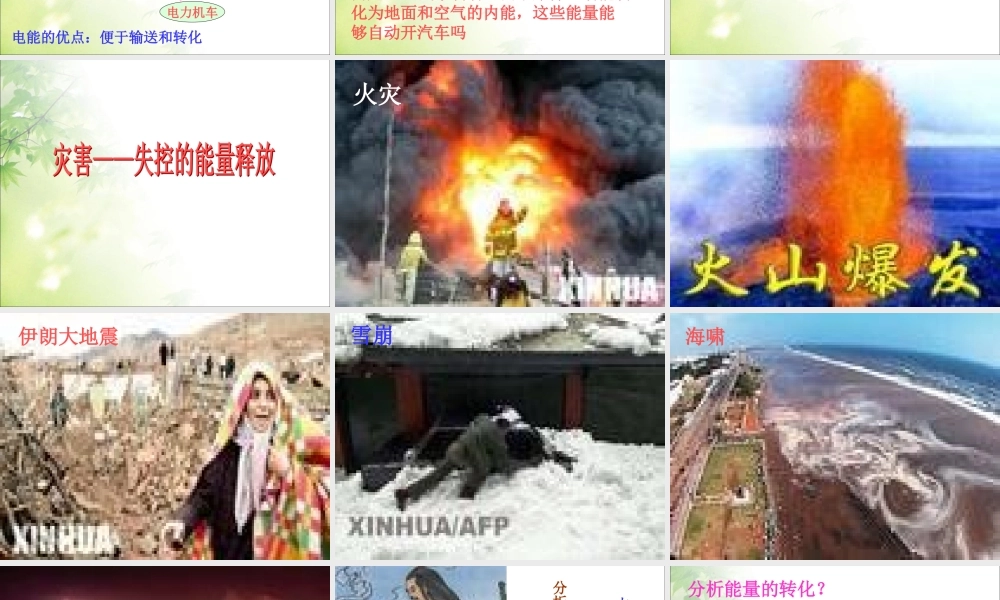 22.4_第4节能源与可持续发展.ppt