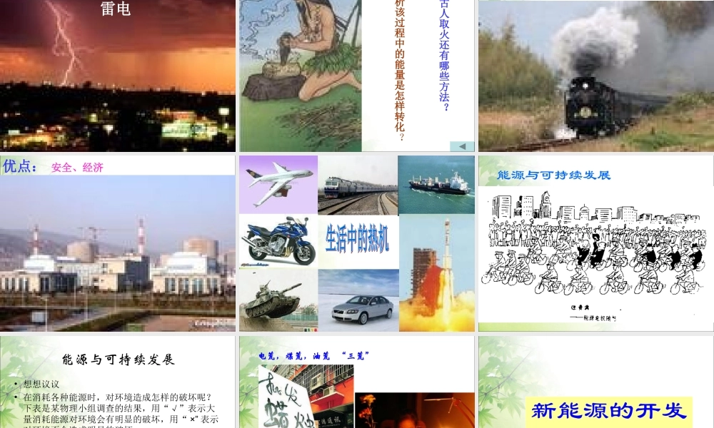 22.4_第4节能源与可持续发展.ppt