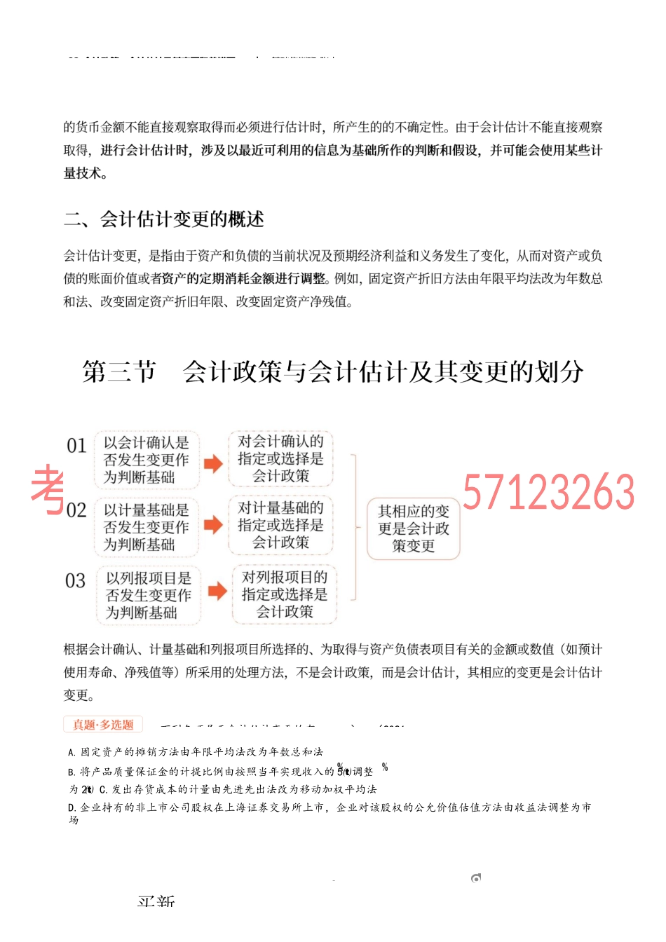 32_会计政策、会计估计及其变更和差错更正.docx_第3页