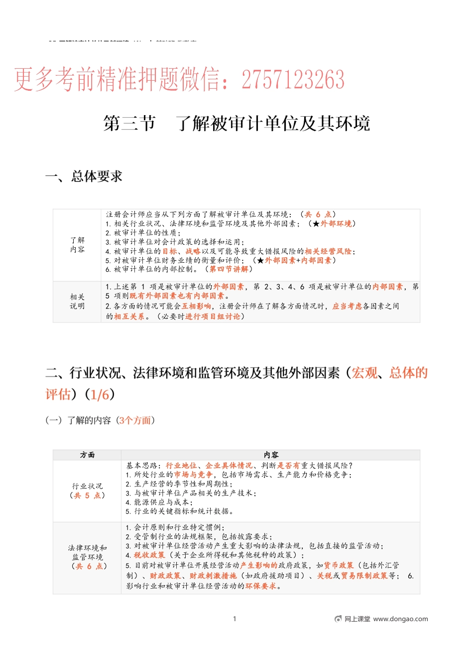 35_了解被审计单位及其环境（1）.docx_第1页