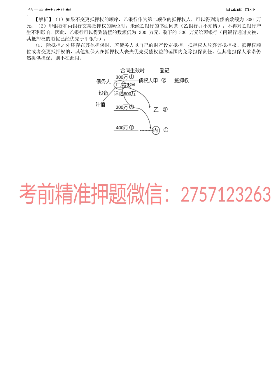 第21讲_抵押权（2）.docx_第2页