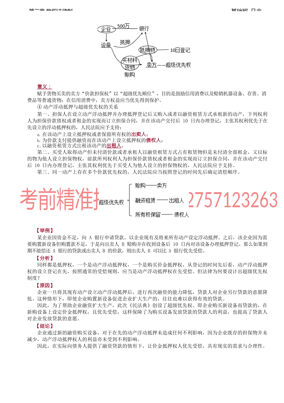 第23讲_抵押权（4）.docx_第3页