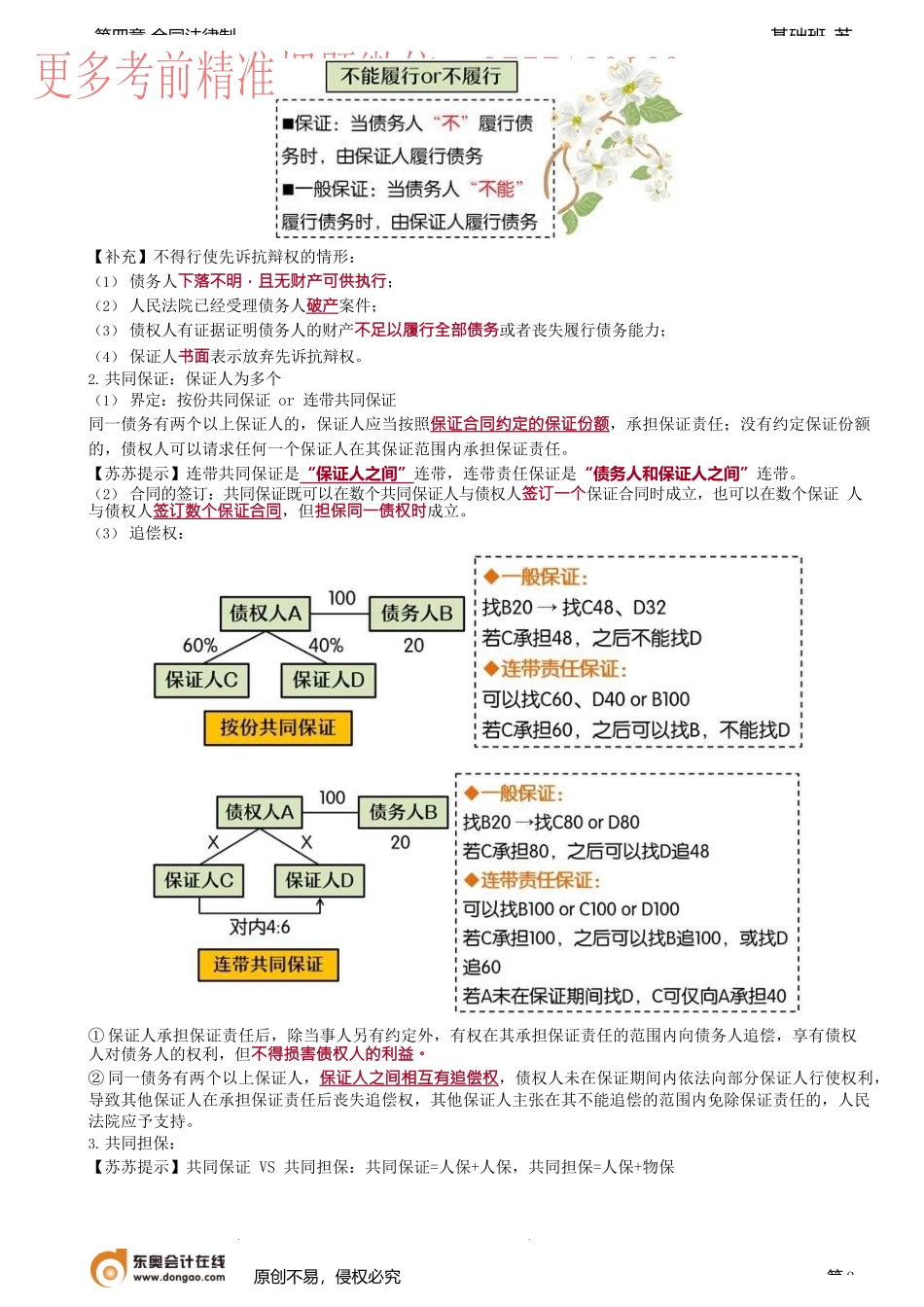 第30讲_保证的含义及方式、保证责任（1）.docx_第2页
