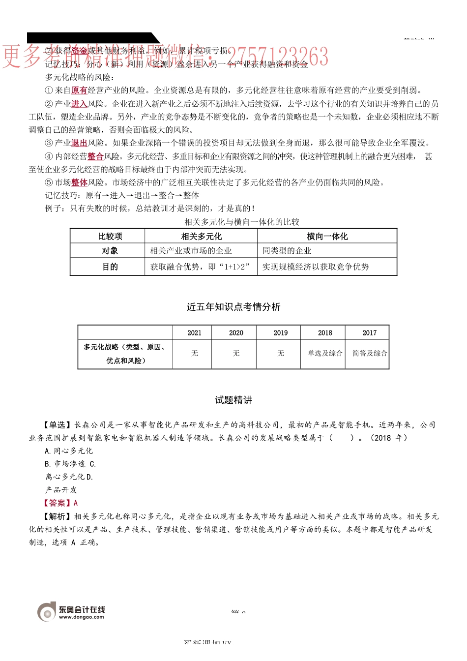 第28_多元化战略.docx_第2页