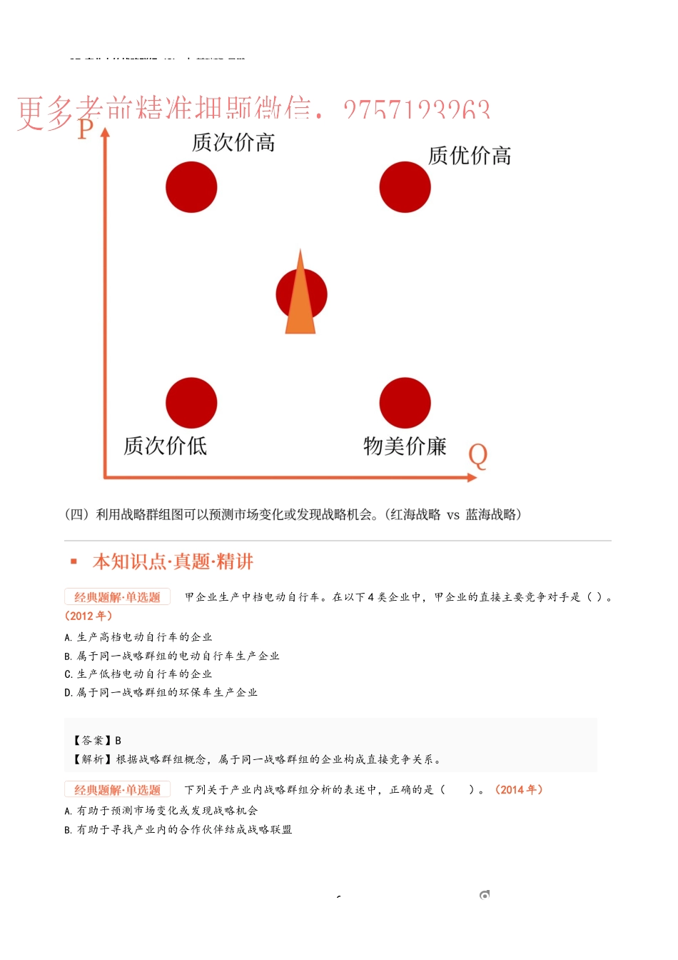 27_产业内的战略群组（2）.docx_第2页