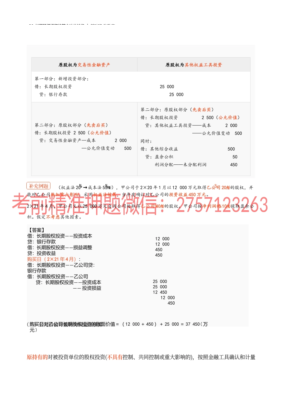 29_长期股权投资核算方法的转换.docx_第3页