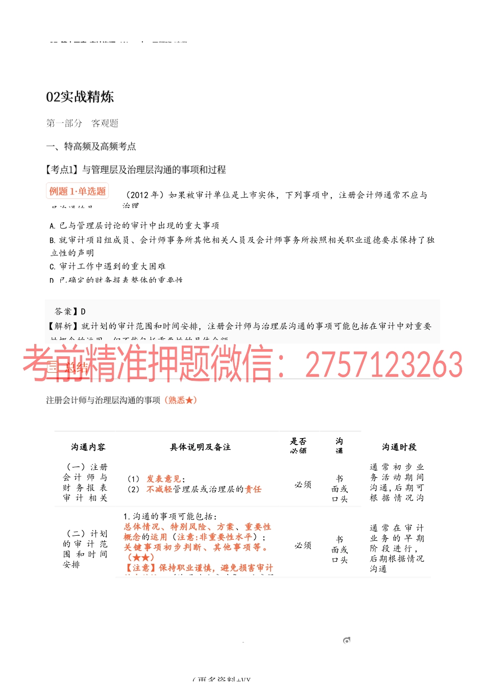 37_第十四章_审计沟通（1）.docx_第2页