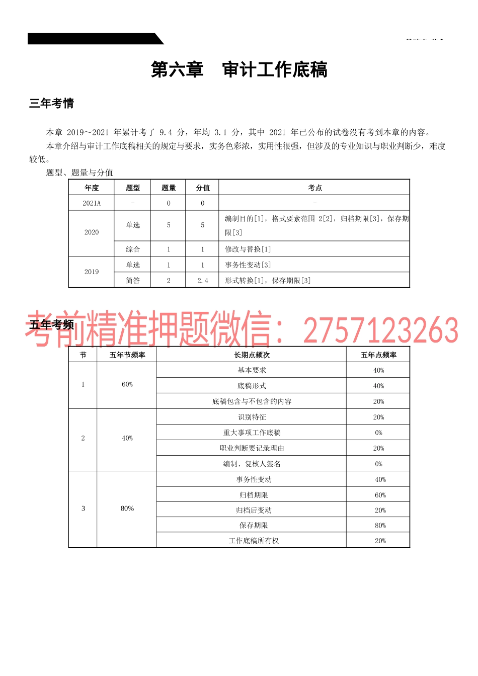 39_基本要求.docx_第1页