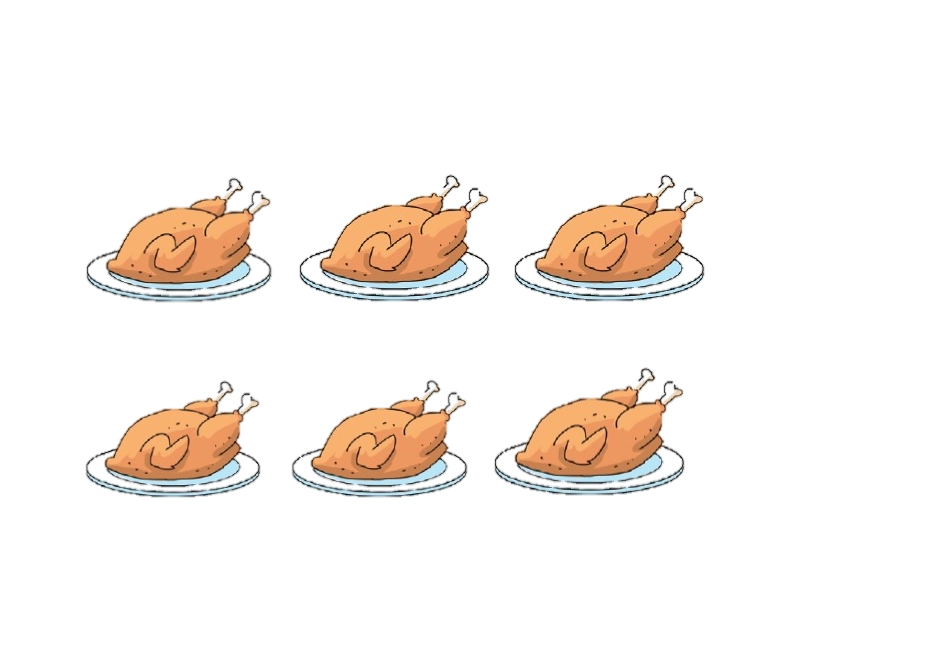 打印图片内容.docx_第1页