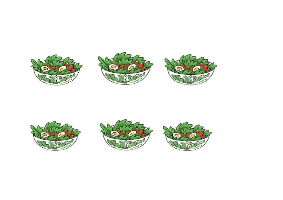 打印图片内容.docx_第2页