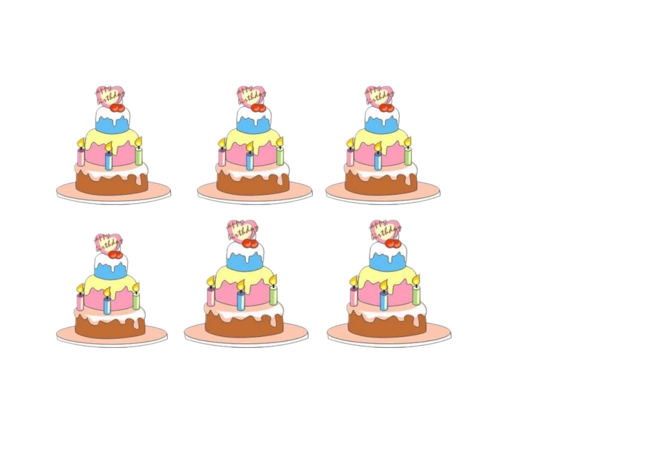 打印图片内容.docx_第3页