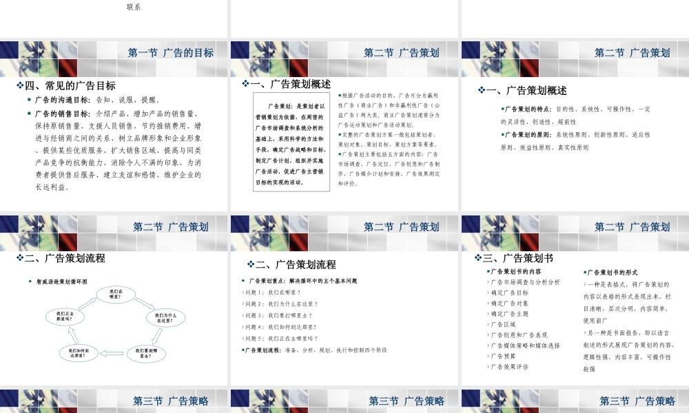 第3章广告策略.ppt