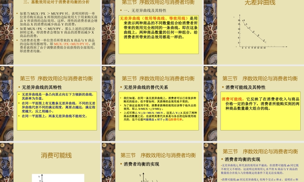 第3章 消费者行为.ppt