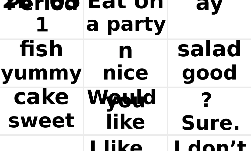 打印文字内容.pptx