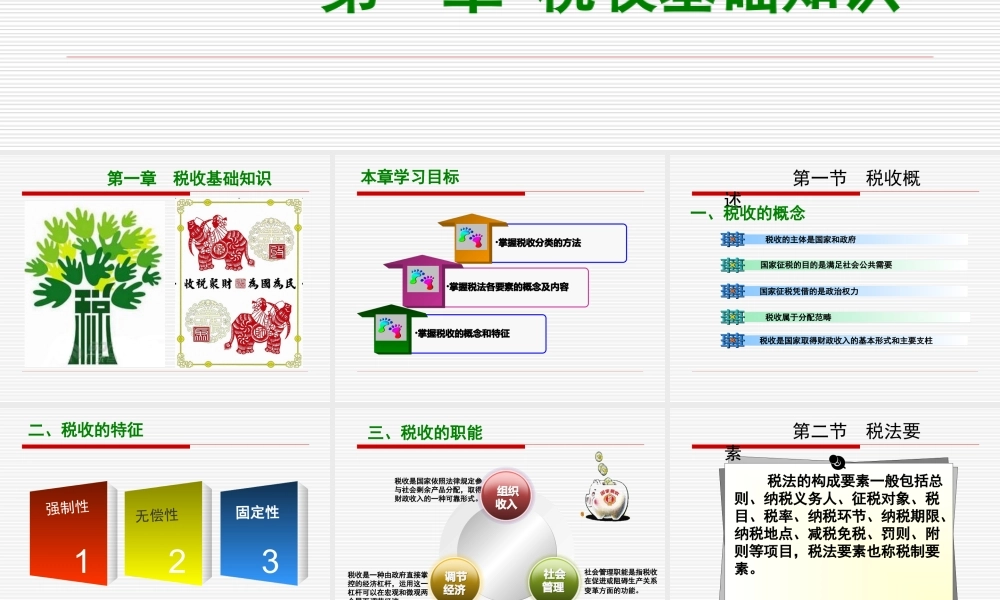 第1章税收基础知识2016-8.ppt