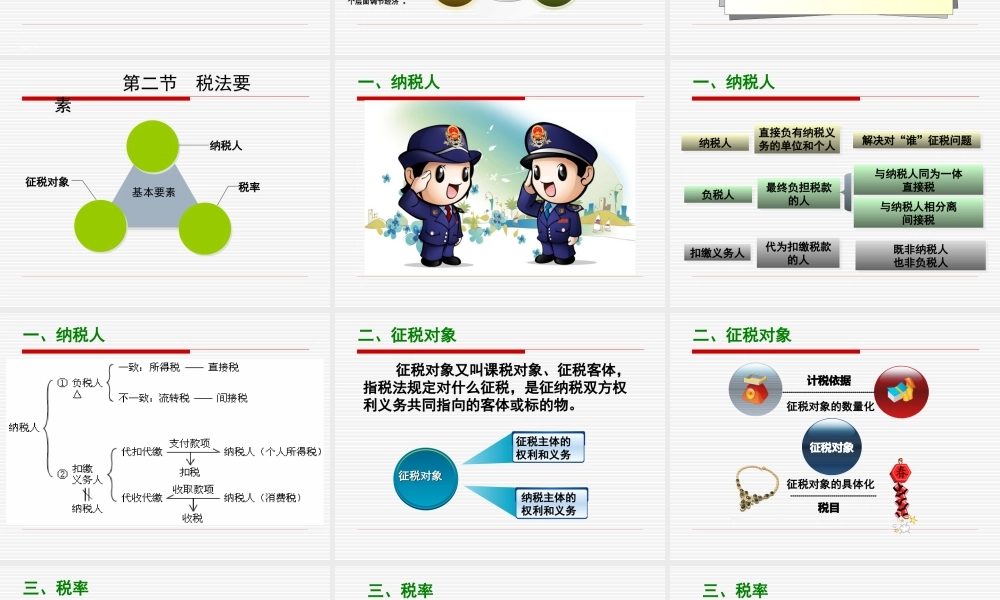 第1章税收基础知识2016-8.ppt
