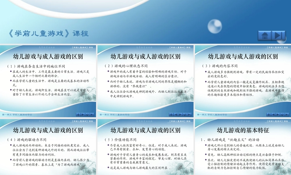 第1单元 第二节.ppt