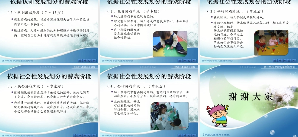 第1单元 第二节.ppt