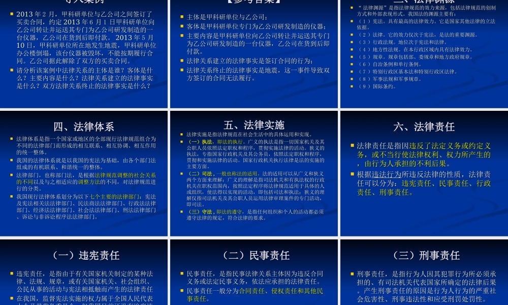 第1章概述.ppt