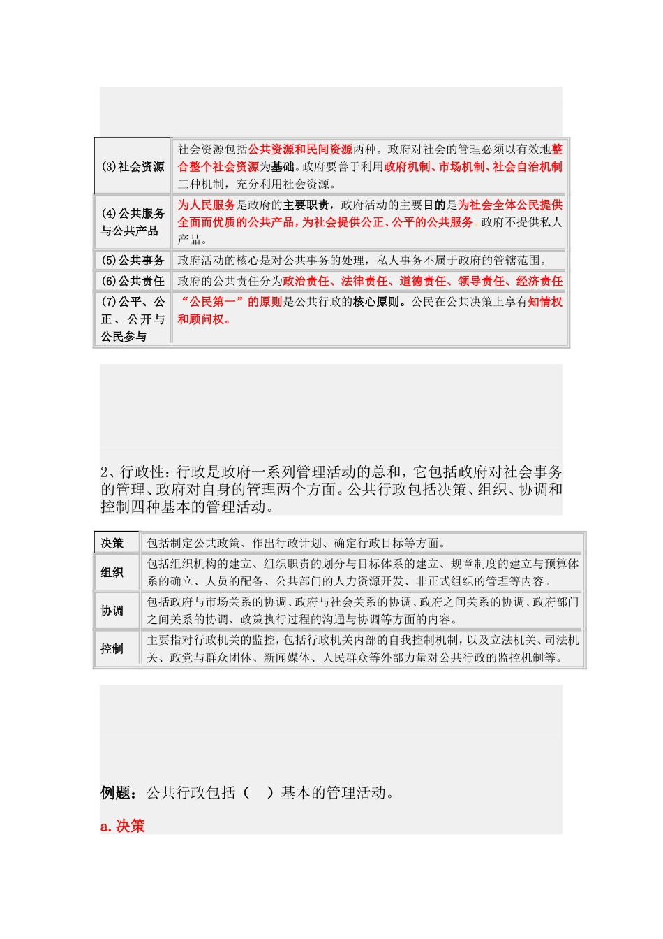 大纲要求.doc_第2页