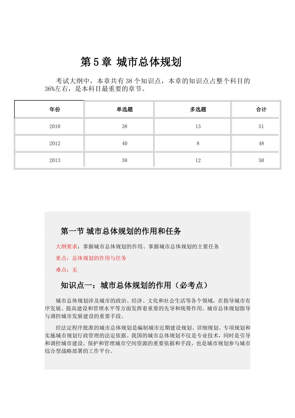 第5章 城市总体规划.doc_第1页