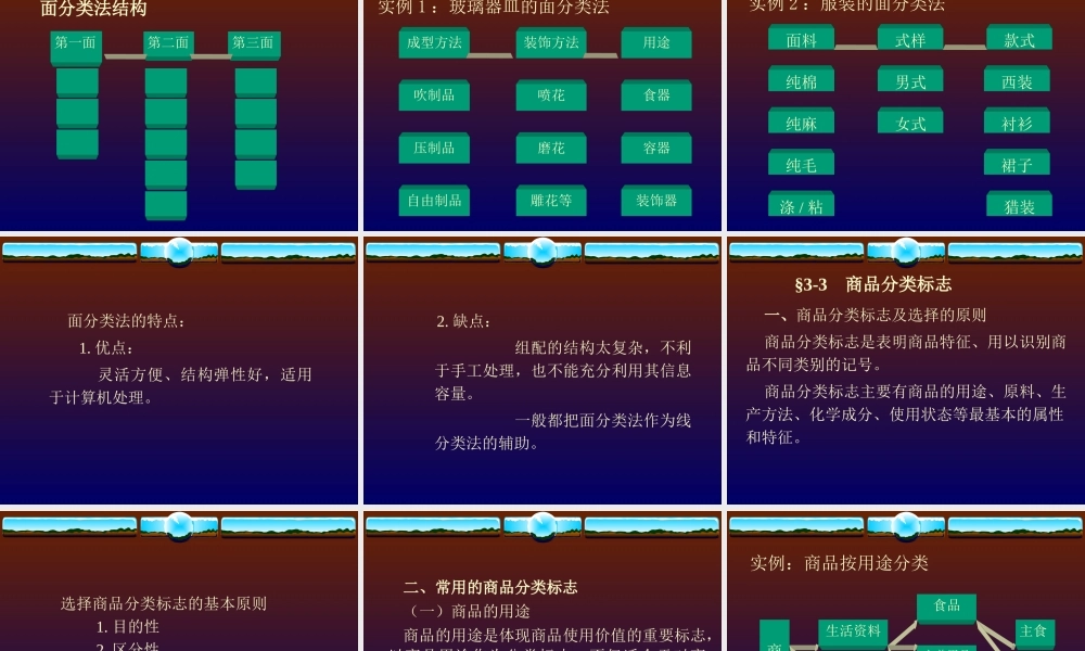 第3章商品分类.ppt