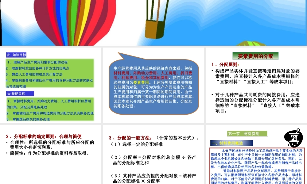 第02章　要素费用的核算-1-3节.ppt