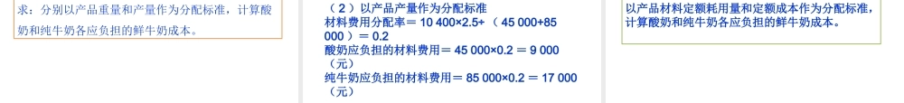 第02章　要素费用的核算-1-3节.ppt