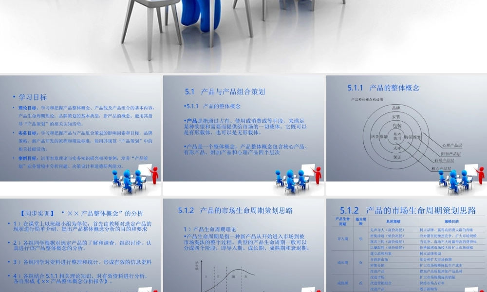 第5章 产品策划.ppt