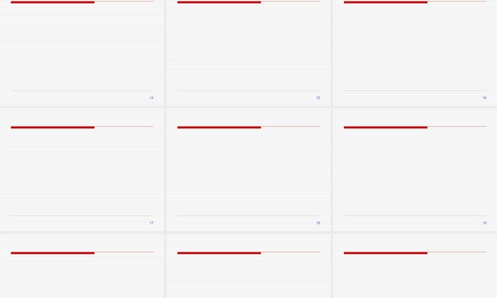 第5章企业所得税2016-8.ppt