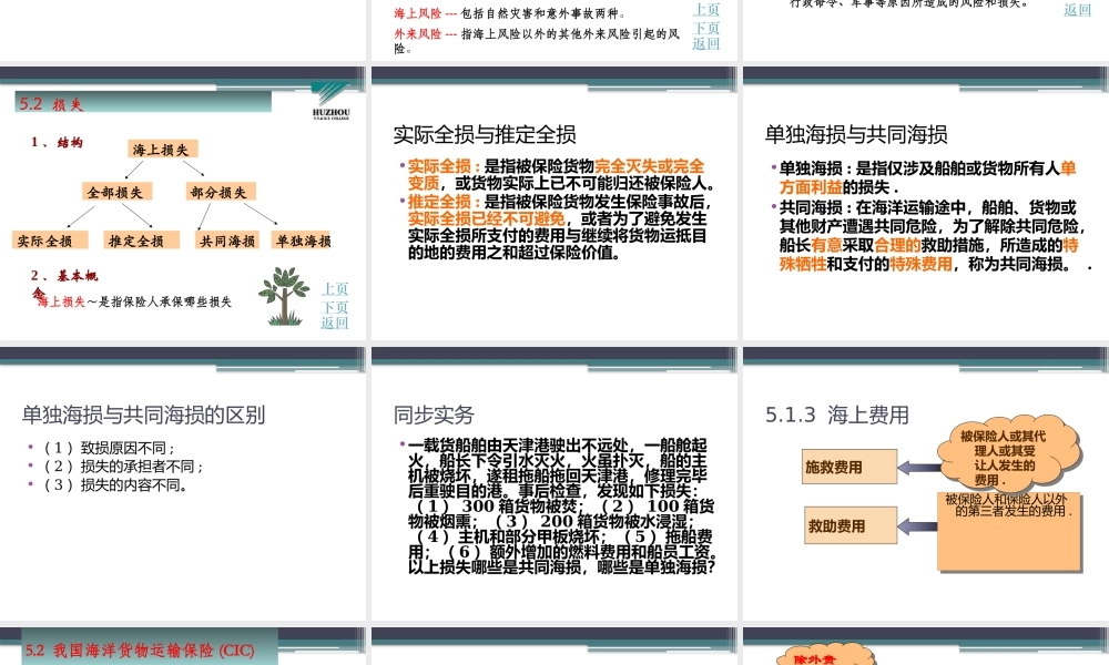 第5章国际货物保险.pptx