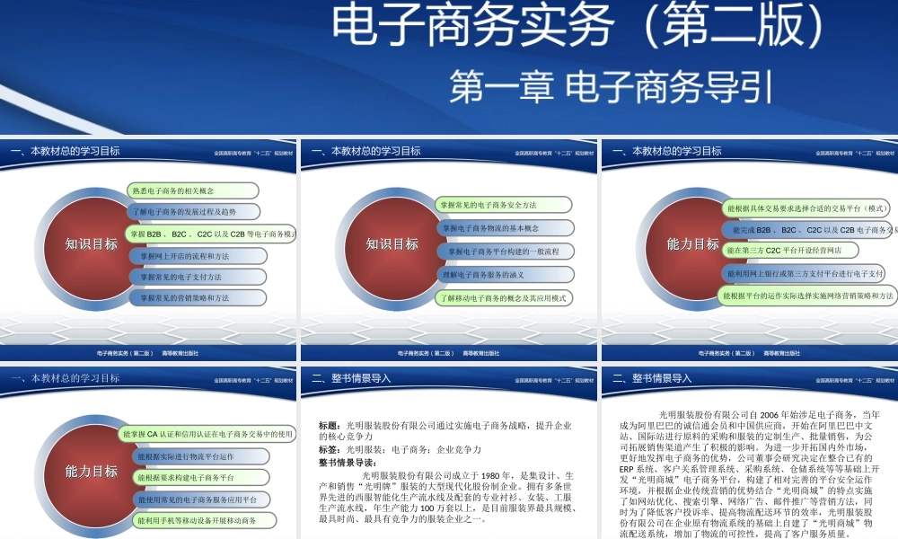 第1章 电子商务导引.ppt
