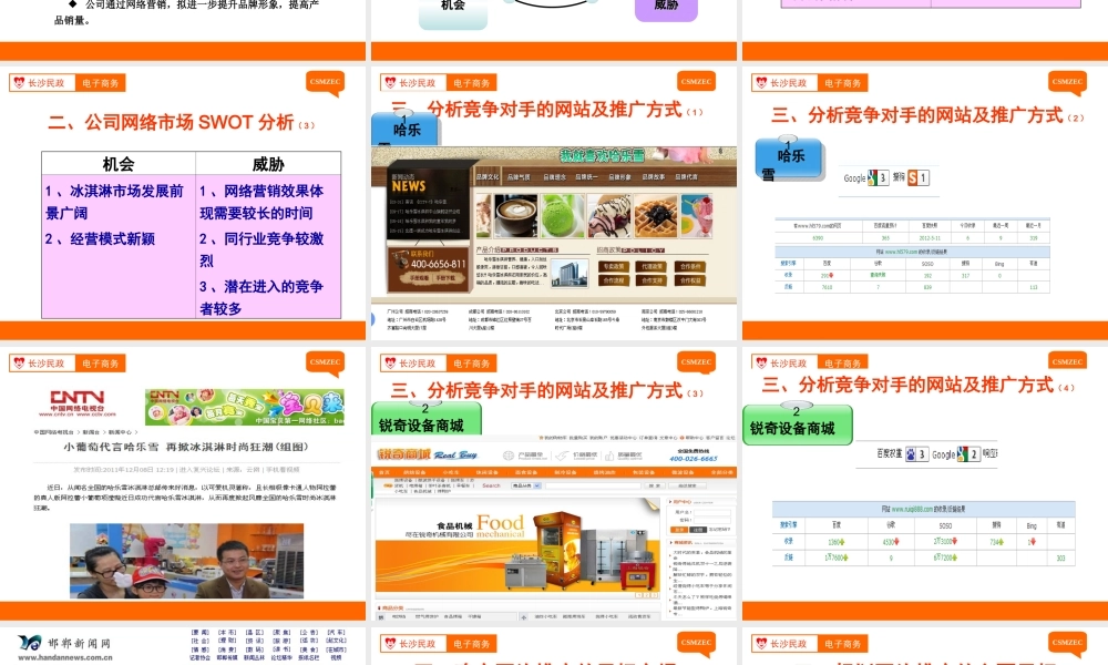 第25讲 网络营销方案策划.ppt