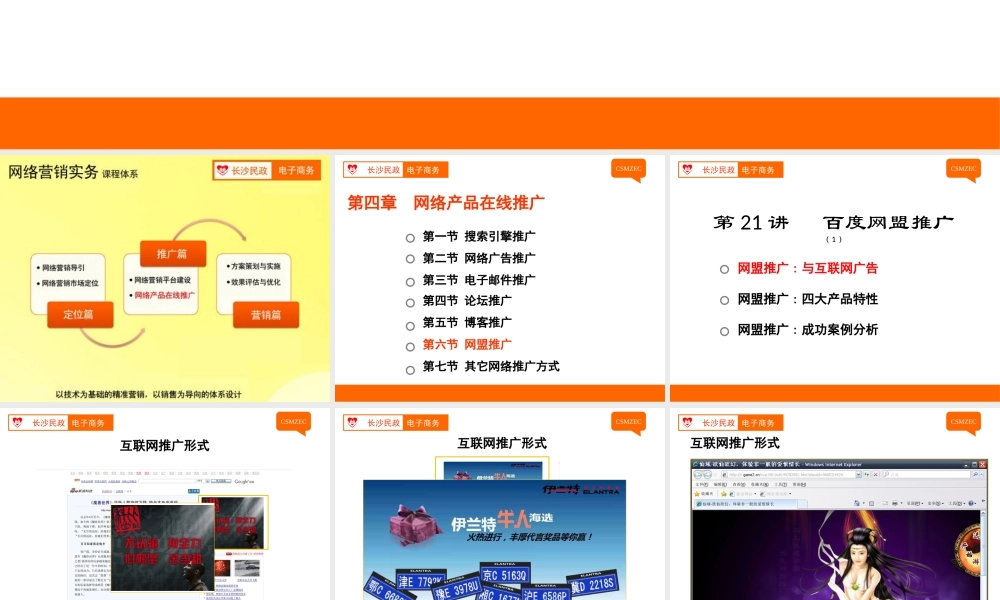 第21讲 网盟推广(1).pptx