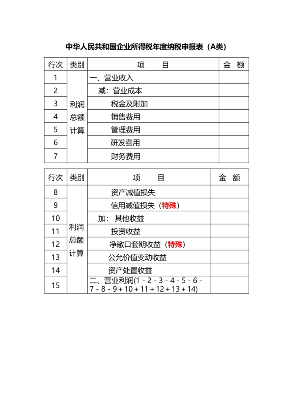 第90讲_作废.doc_第2页