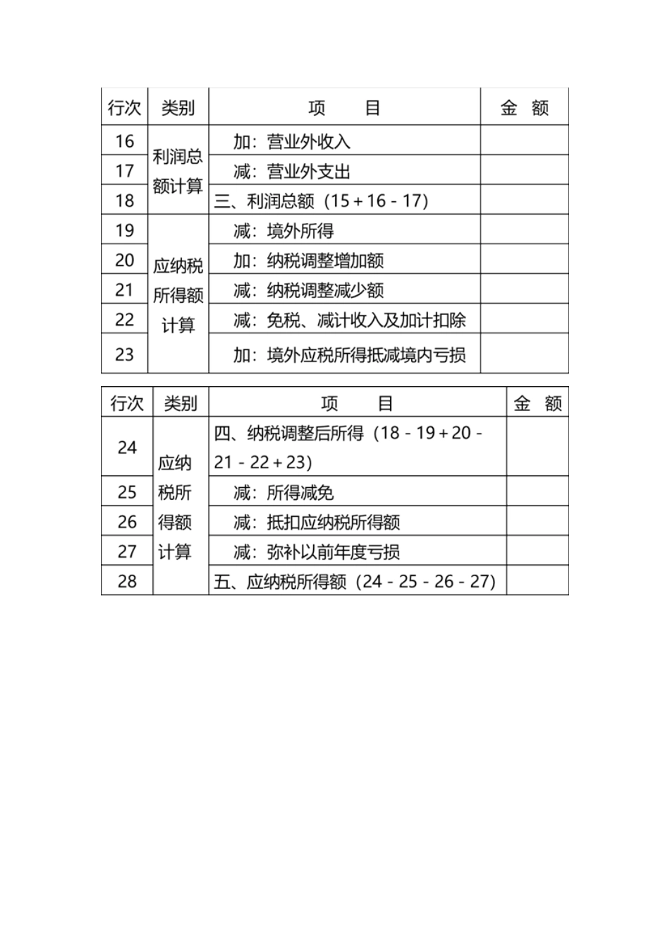 第90讲_作废.doc_第3页
