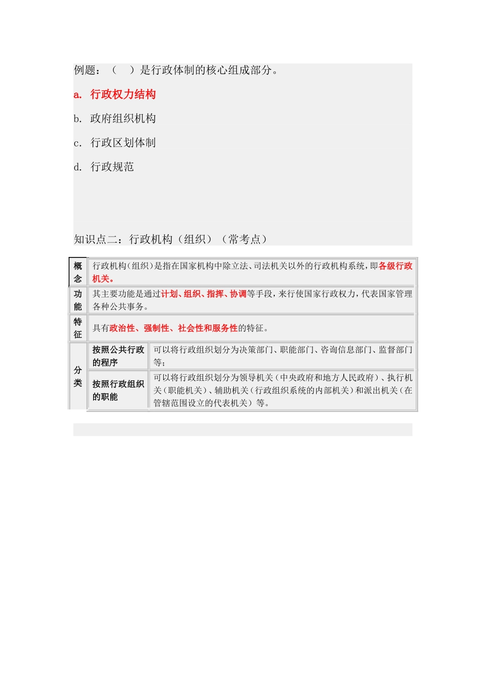 第二节行政体制和行政机构.doc_第2页