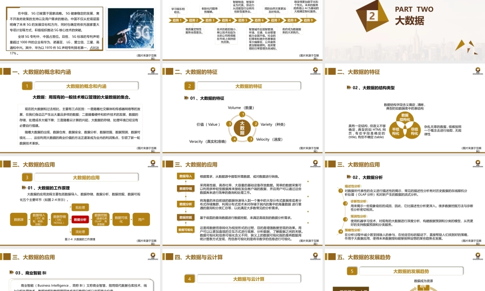 第二章 金融科技的技术基础.pptx