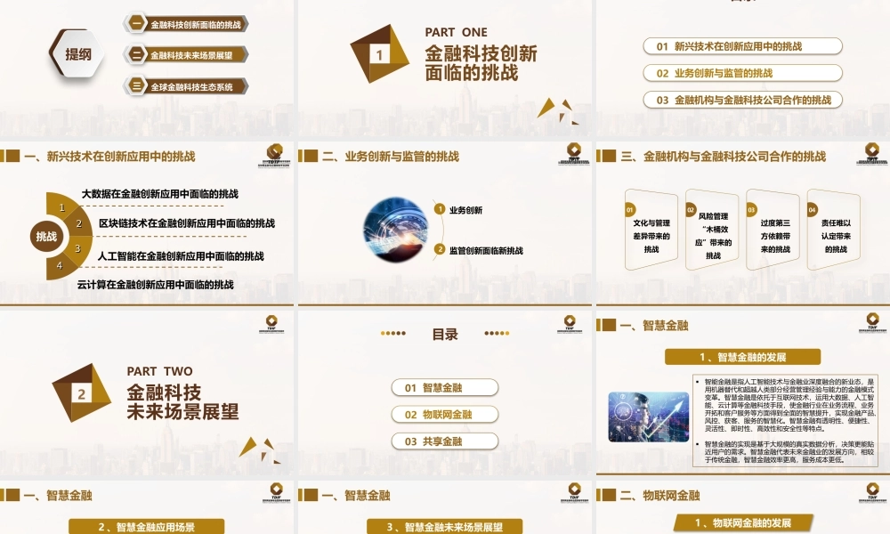 第九章 金融科技发展展望vo.1.pptx