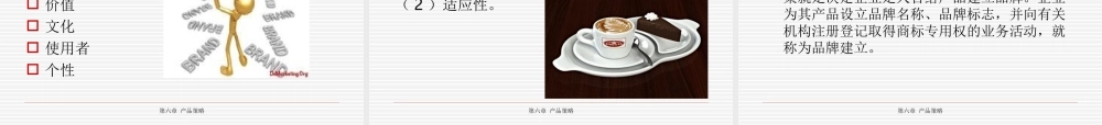第六章产品策略.doc.ppt
