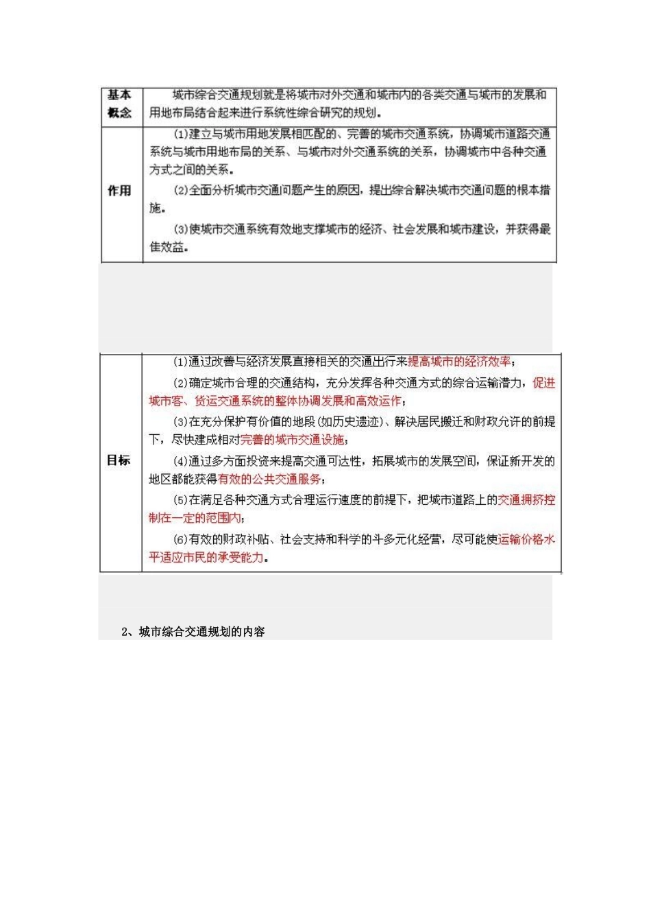 第七节 城市综合交通规划.doc_第3页
