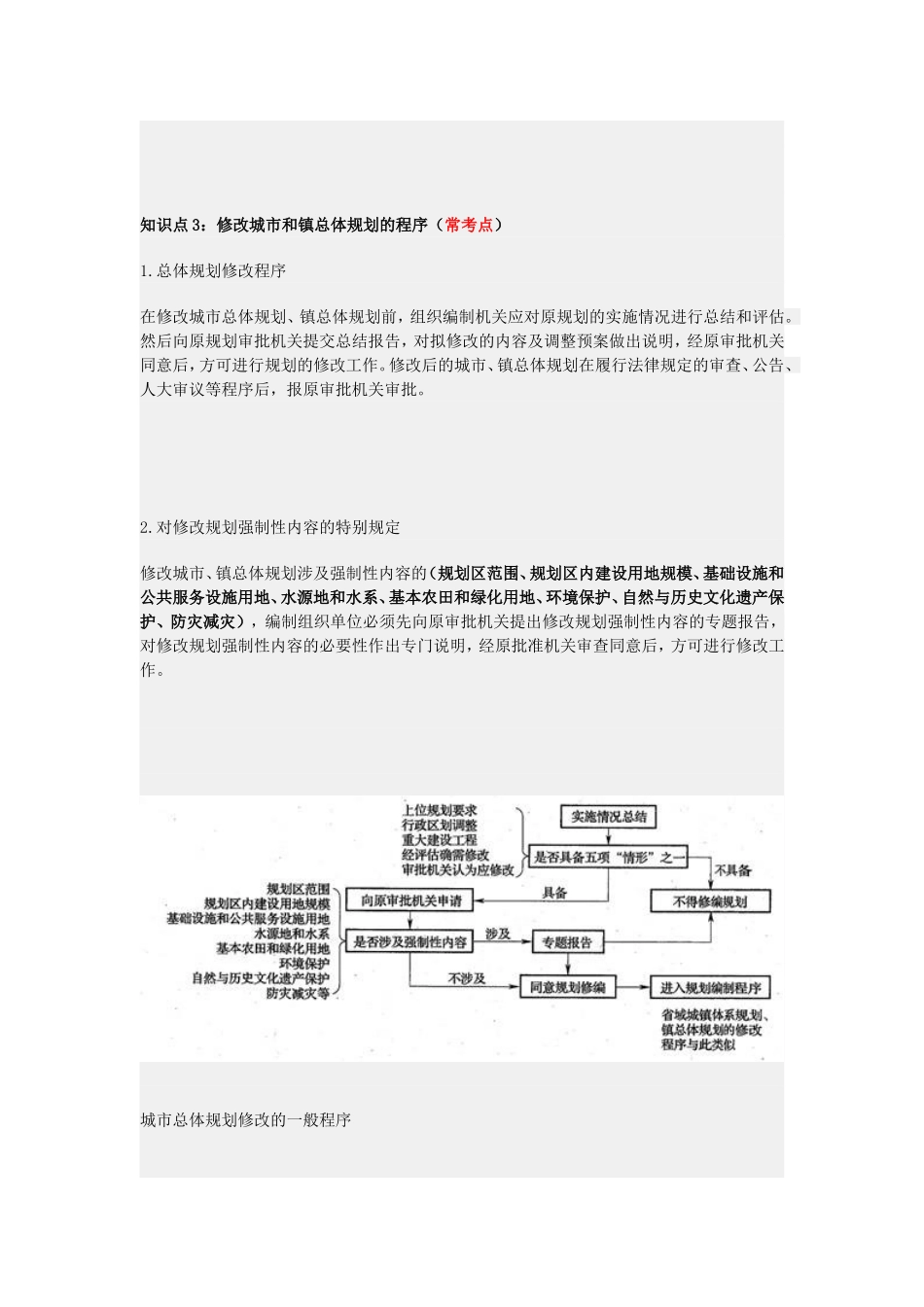 第三节城乡规划的修改.doc_第3页
