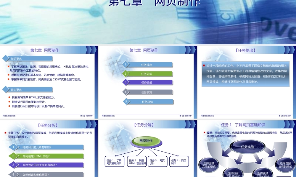 第七章网页制作.pptx