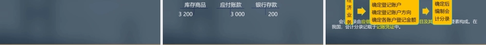 第三章会计记账方法（李雪调整）.ppt