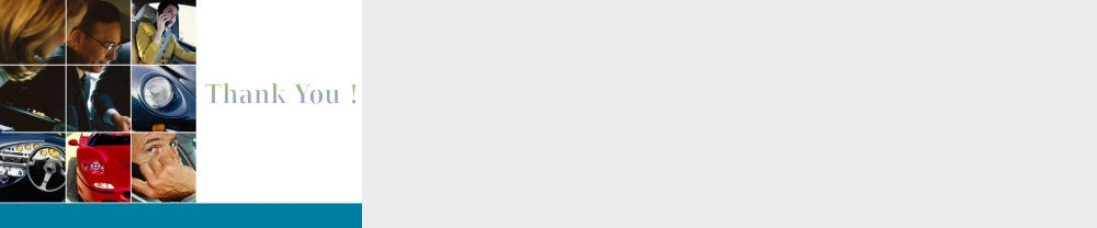 第十二章 电子商务发展趋势.ppt