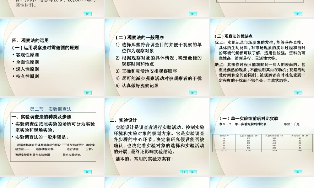 第三章 市场调查的技术方法.ppt