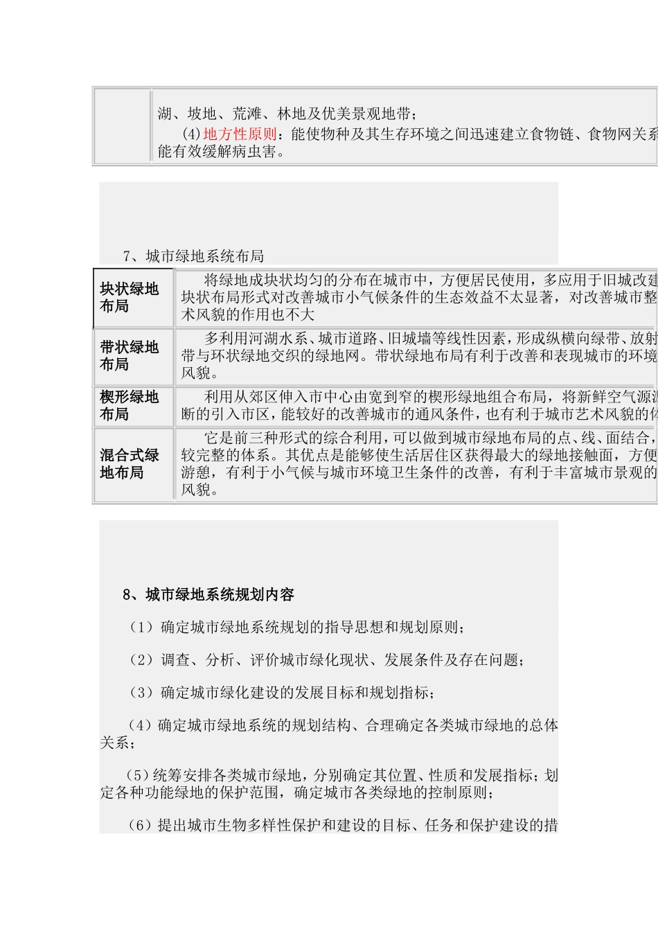 第十节 其他主要专项规划.doc_第3页