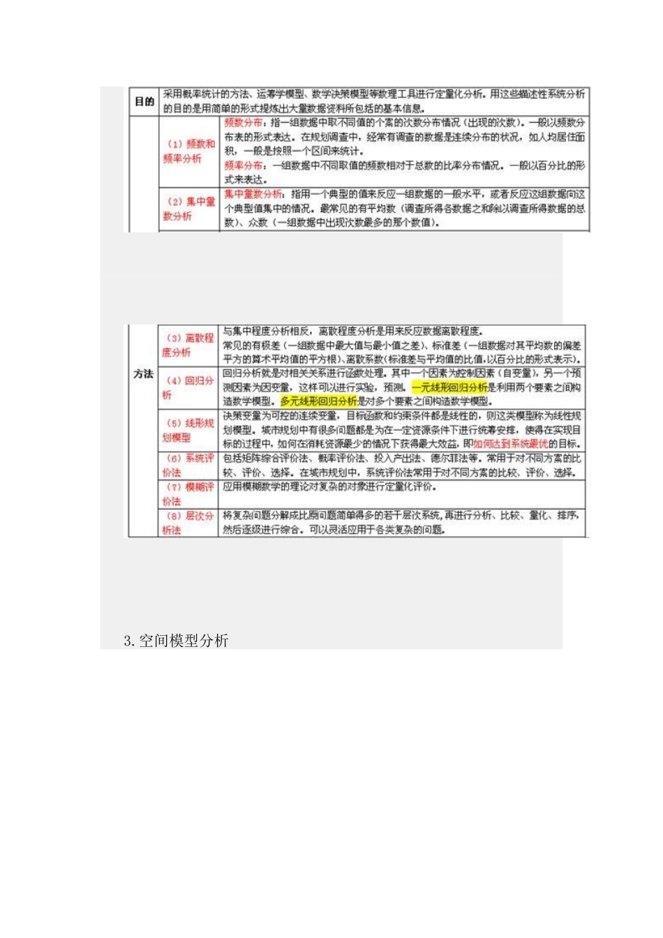 第四节 城市总体规划基础研究.doc_第2页